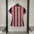 Camisa São Paulo II 24/25 - Torcedor Feminina - loja online