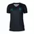 Camisa Grêmio Third Feminina 2023/24 - Azul/preta