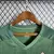 Camisa Fluminense Treino Verde 22/23 - Versão Feminina - Rn7 imports