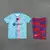CONJUNTO TREINO BARCELONA 2023/24 NIKE MASCULINO - comprar online