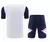 CONJUNTO TREINO ARSENAL 2023/24 ADIDAS MASCULINO - comprar online