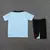 CONJUNTO TREINO BARCELONA 2024/25 NIKE MASCULINO - Rn7 imports