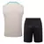 CONJUNTO TREINO ARGENTINA 2024 ADIDAS MASCULINO - Rn7 imports
