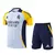 Kit Treino Real Madrid Adidas 2024/25 Camisa e Shorts - comprar online