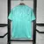Camisa Liverpool Treino 24/25 Torcedor Masculina Verde - comprar online