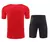 CONJUNTO TREINO BARCELONA 2024/25 NIKE MASCULINO - comprar online