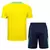 CONJUNTO TREINO BRASIL 2024 NIKE MASCULINO - comprar online