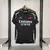 Camisa Arsenal II 24/25 - Torcedor Masculina