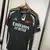 Camisa Arsenal II 24/25 - Torcedor Masculina na internet