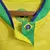 CAMISA BRASIL HOME (1) 2022 NIKE TORCEDORA PRO FEMININA na internet