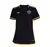 Camisa Atletico Mineiro Galo III 23/24 Feminina Adidas Preta - comprar online