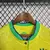 CAMISA BRASIL HOME (1) 2022 NIKE TORCEDORA PRO FEMININA - comprar online