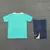 CONJUNTO TREINO CLUB AMÉRICA 2024/25 NIKE MASCULINO - Rn7 imports