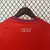 CAMISA CHILE HOME (1) 2024 ADIDAS FEMININA - Rn7 imports