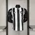Regata Botafogo I 24/25 Reebok Torcedor Masculino Alvinegra
