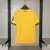 Camisa Wolverhampton I 24/25 - Torcedor Masculina - loja online