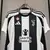 Camisa Juventus I 24/25 - Torcedor Masculina - comprar online
