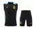 Conjunto Argentina REGATA 2024/25 - comprar online