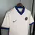 Camisa Chelsea II 24/25 - Torcedor Masculina Branca - comprar online
