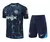 CONJUNTO TREINO CHELSEA 2024/25 NIKE MASCULINO - loja online