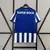 Camisa Porto I 24/25 - Torcedor Masculina - comprar online
