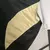 Camisa de Treino Atlético Mineiro 24/25 - Masculina Preta - Rn7 imports