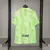 Camisa Barcelona III 24/25 Spotify - Torcedor Masculina - loja online