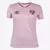 Camisa Fluminense Outubro Rosa 24/25 s/n° Torcedor Umbro Feminina -