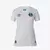 Camisa Grêmio Away Feminina 2023/24 - Branca