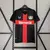 Camisa Leverkusen II 24/25 - Torcedor Masculina