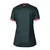 Camisa Fluminense Third feminina 2023/24 - Verde - comprar online