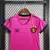 CAMISA SPORT RECIFE 'OUTUBRO ROSA' 2023/24 UMBRO FEMININA na internet