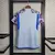 Camisa Espanha Home 23/24 - Adidas Feminina - Rn7 imports
