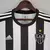 Camisa Atlético Mineiro I 22/23 - Torcedor Feminina - comprar online