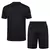 CONJUNTO TREINO AL-NASSR 2024/25 NIKE MASCULINO - comprar online