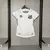 Camisa Santos I 24/25 - Torcedor Feminina