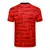 CAMISA INGLATERRA 2025, UNIFORME DE TREINO - Rn7 imports