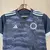 Camisa Cruzeiro III 24/25 - Torcedor Feminina - comprar online