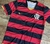 FLAMENGO RETRÔ 2009 - loja online