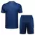 CONJUNTO TREINO BARCELONA 2024/25 NIKE MASCULINO - Rn7 imports