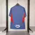 Camisa de Treino Cruzeiro 24/25 - Masculina Azul - comprar online