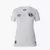 Camisa Feminina Grêmio II 23/24 Umbro Branca Baby Luck - comprar online
