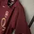 Camisa Retro Arsenal Nike 2005 Torcedor Masculina Bordo - Rn7 imports