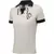 Camisa Corinthians 23/24