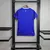 CAMISA ARGENTINA AWAY (2) 2024 ADIDAS FEMININA - Rn7 imports