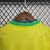 CAMISA BRASIL HOME (1) 2022 NIKE TORCEDORA PRO FEMININA - Rn7 imports