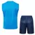 CONJUNTO TREINO GRÊMIO 2024/25 UMBRO MASCULINO - comprar online