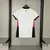Camisa Feminina Vitoria II Volt 24/25 Branca na internet
