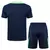 CONJUNTO TREINO BRASIL 2024 NIKE MASCULINO - comprar online
