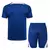 CONJUNTO TREINO ATLÉTICO DE MADRID 2023/24 NIKE MASCULINO - loja online